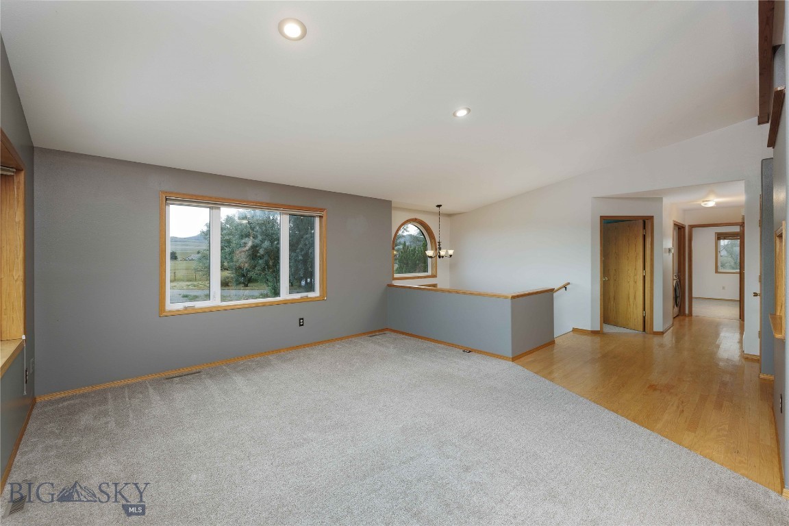 93 Vandolah Road Property Photo 11