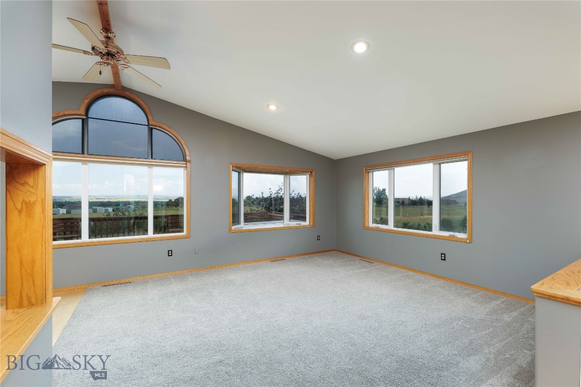 93 Vandolah Road Property Photo 12