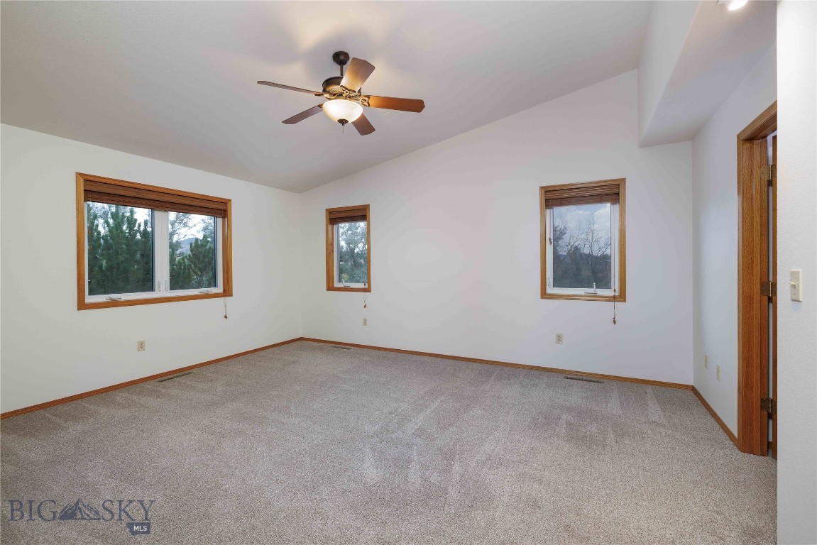 93 Vandolah Road Property Photo 13