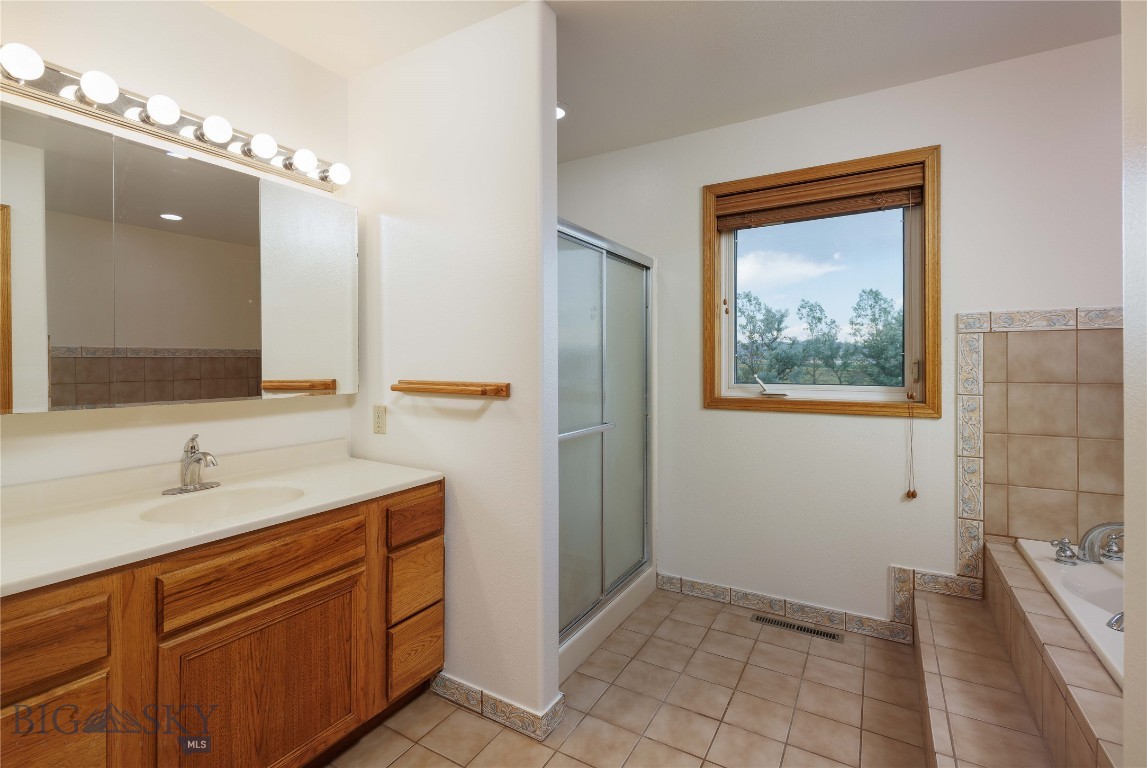 93 Vandolah Road Property Photo 14
