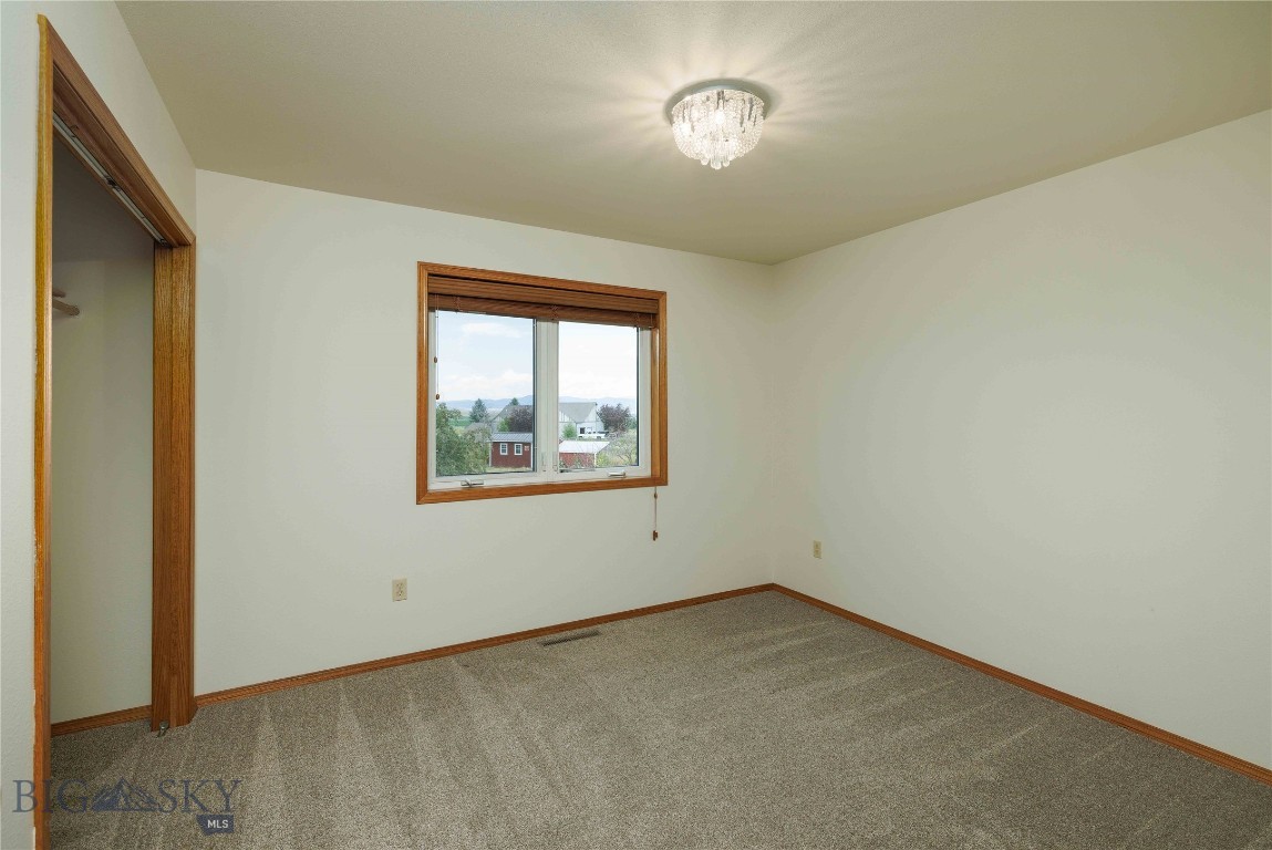 93 Vandolah Road Property Photo 17