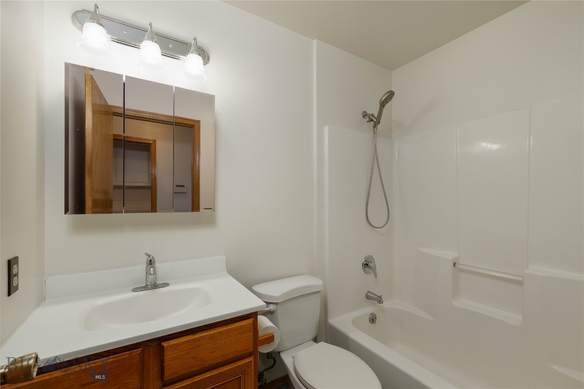 93 Vandolah Road Property Photo 18