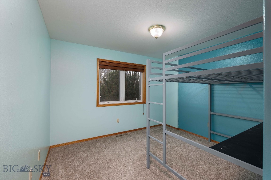 93 Vandolah Road Property Photo 19