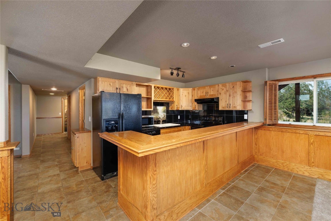 93 Vandolah Road Property Photo 20
