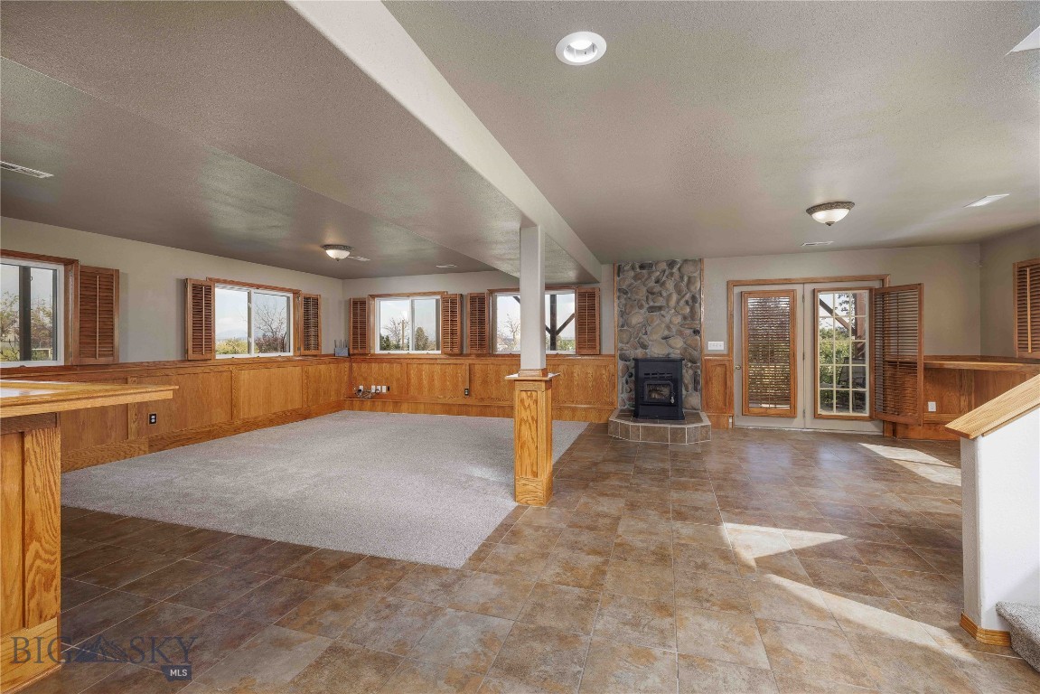 93 Vandolah Road Property Photo 21