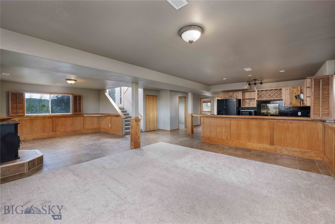 93 Vandolah Road Property Photo 22