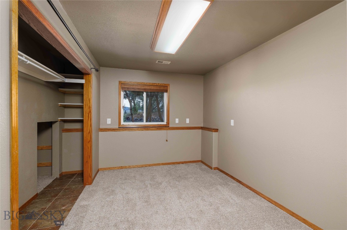 93 Vandolah Road Property Photo 23