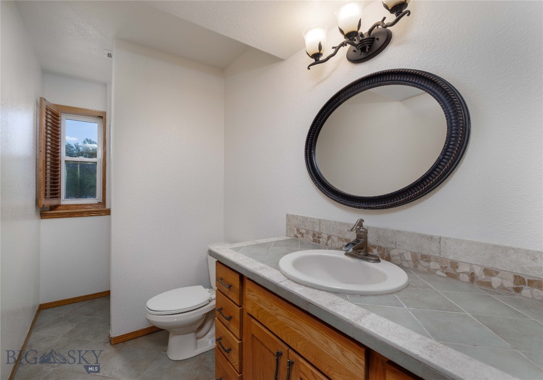 93 Vandolah Road Property Photo 24