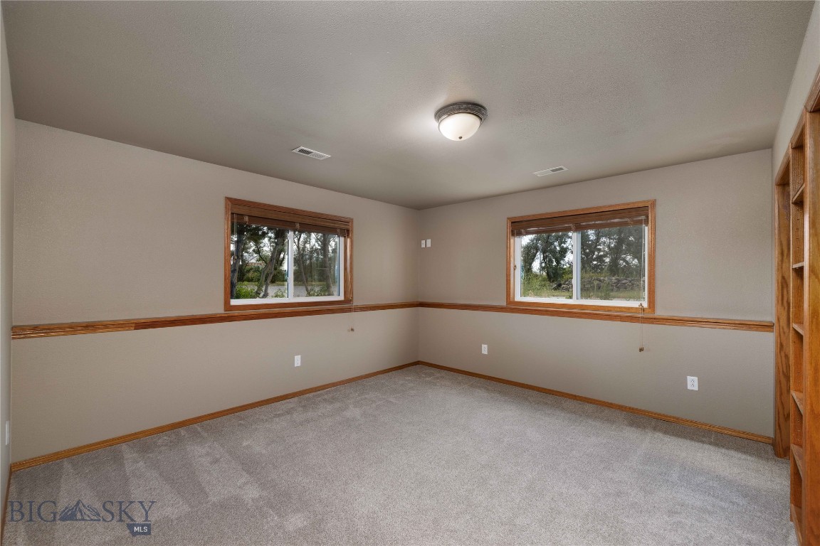 93 Vandolah Road Property Photo 25