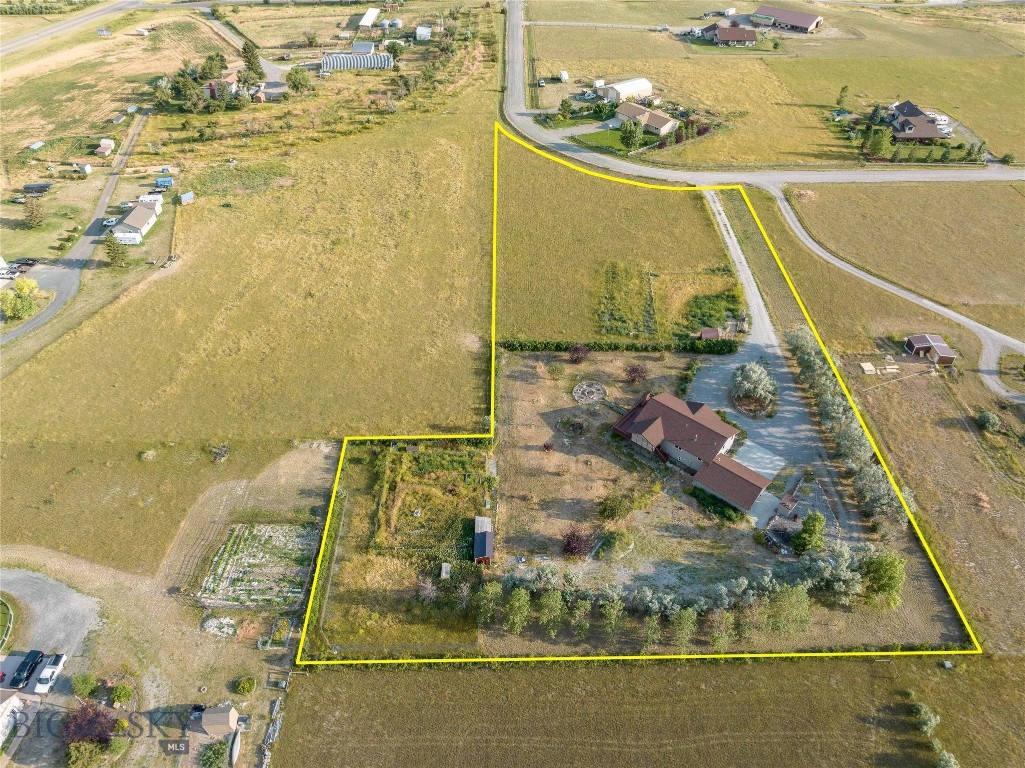 93 Vandolah Road Property Photo 30