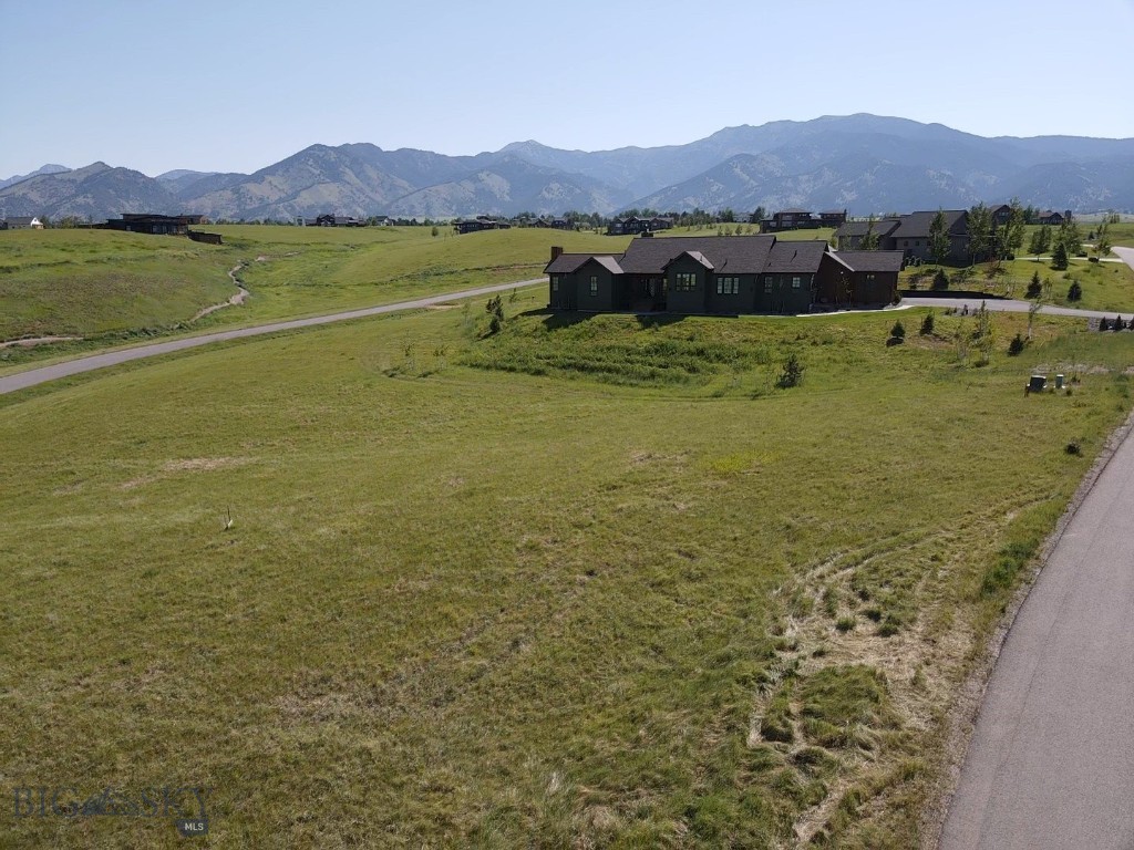 Lot 52 Moon Shadow Property Photo