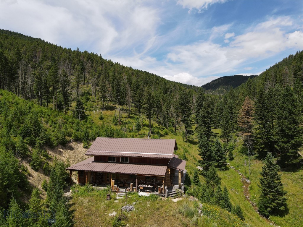 1956 Whiskey Gulch Trail Property Photo 23