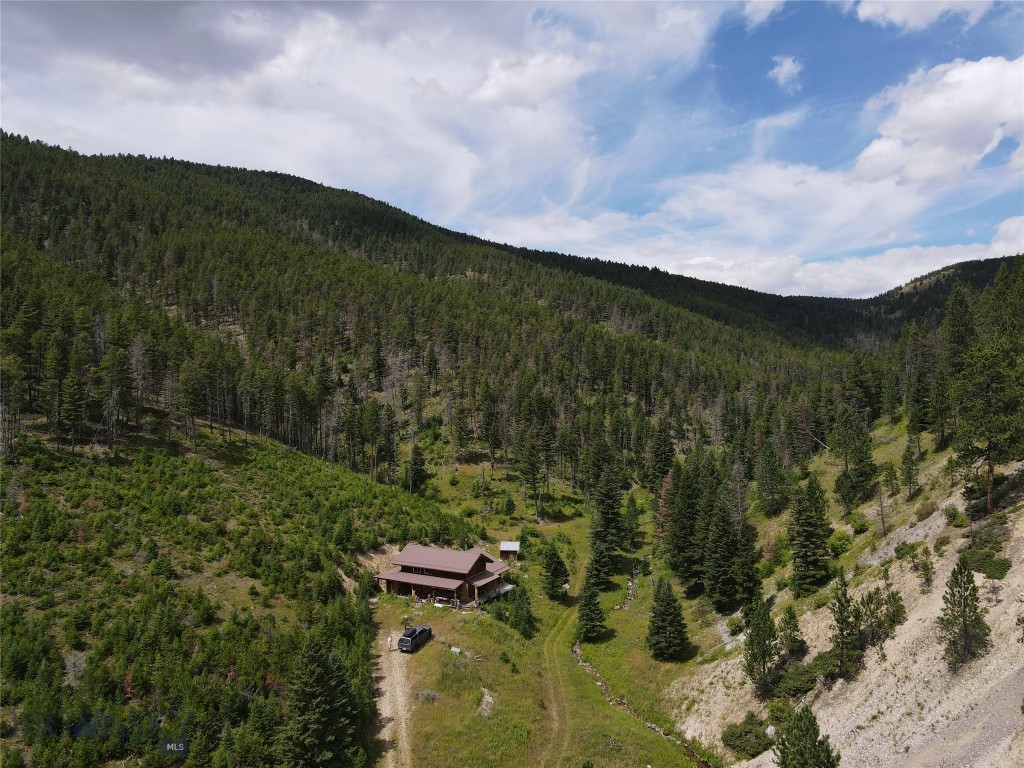 1956 Whiskey Gulch Trail Property Photo 26