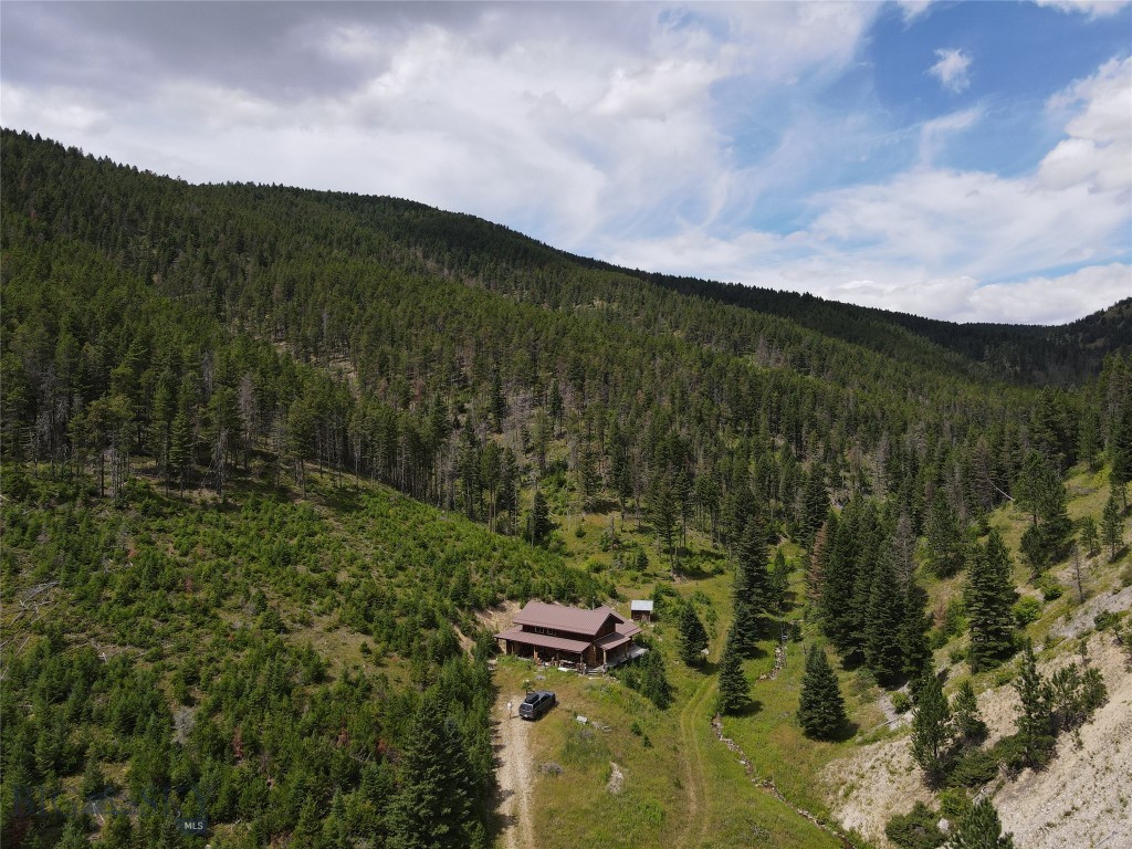 1956 Whiskey Gulch Trail Property Photo 27