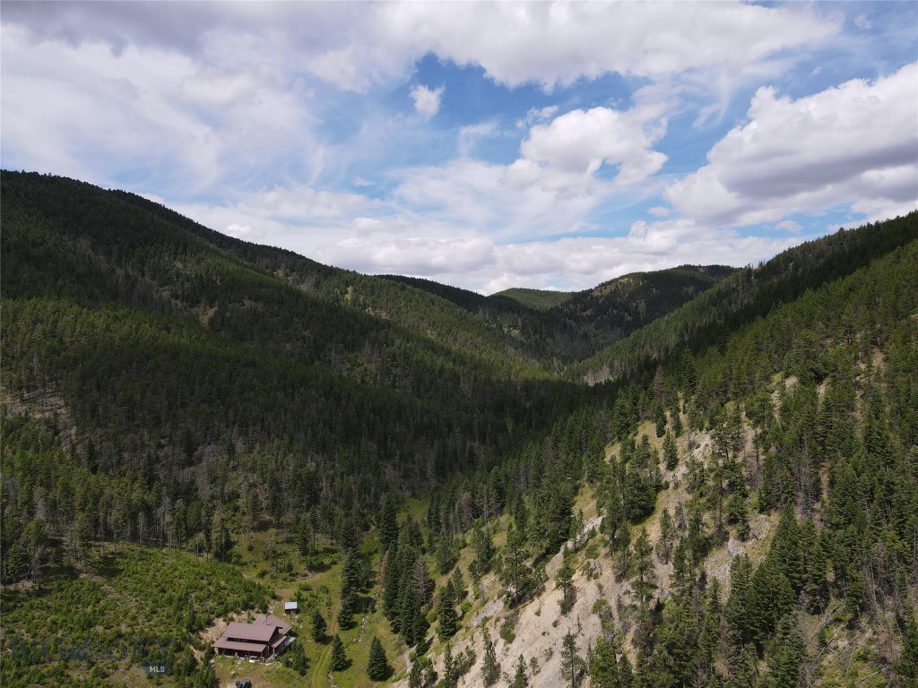 1956 Whiskey Gulch Trail Property Photo 28