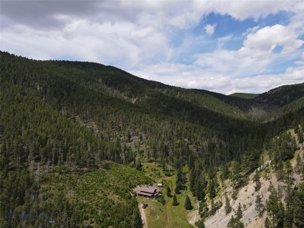 1956 Whiskey Gulch Trail Property Photo 29