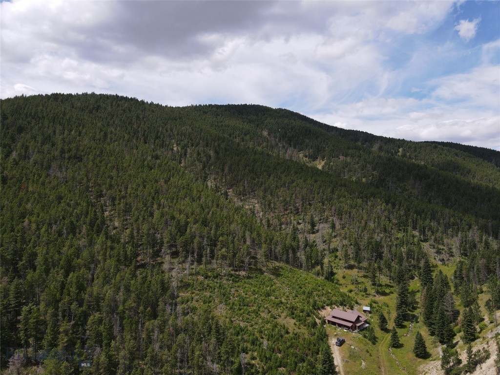 1956 Whiskey Gulch Trail Property Photo 30