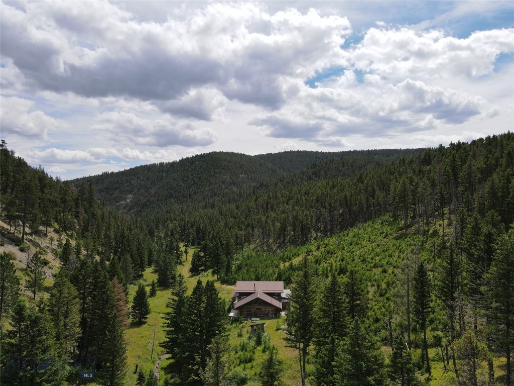 1956 Whiskey Gulch Trail Property Photo 34