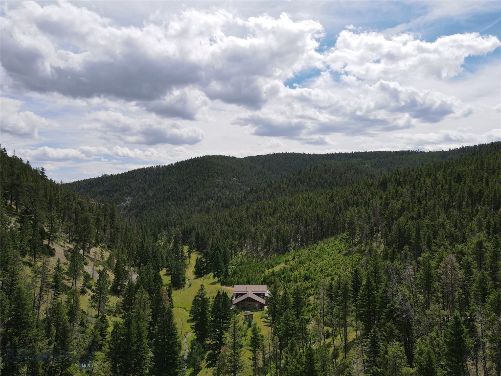 1956 Whiskey Gulch Trail Property Photo 35
