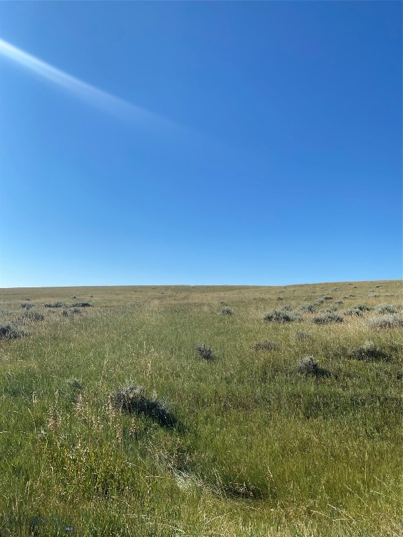 Tract 25 Antelope Road Property Photo 4