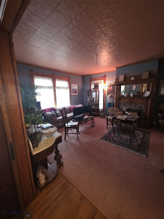 115 E Idaho Property Photo 4