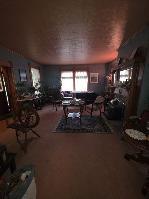 115 E Idaho Property Photo 5