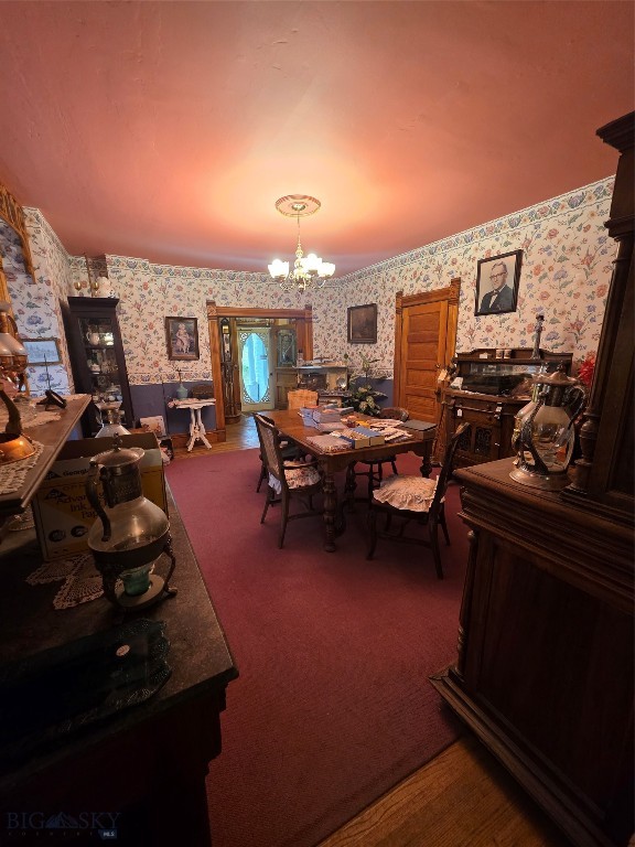 115 E Idaho Property Photo 7