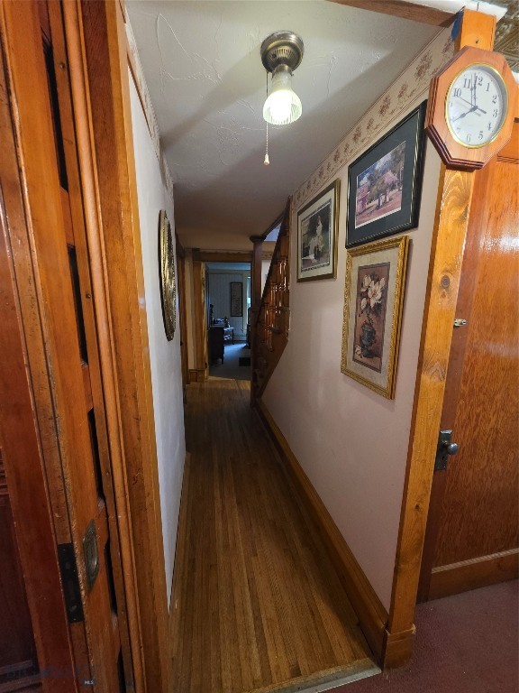 115 E Idaho Property Photo 9
