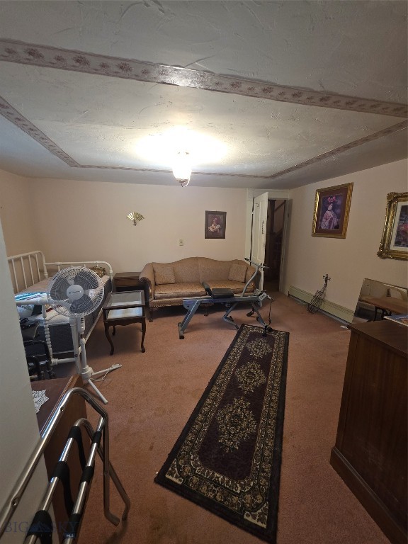 115 E Idaho Property Photo 14
