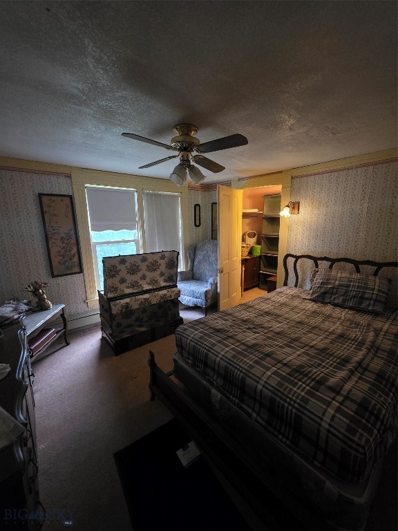 115 E Idaho Property Photo 15