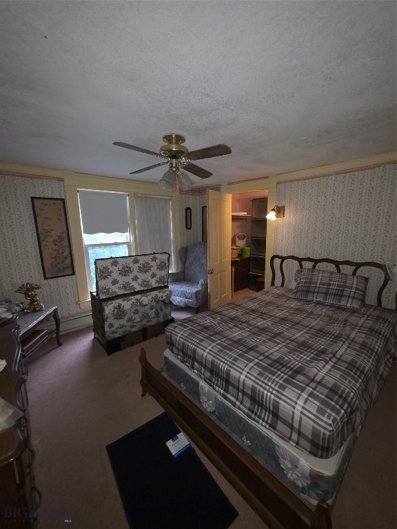 115 E Idaho Property Photo 16