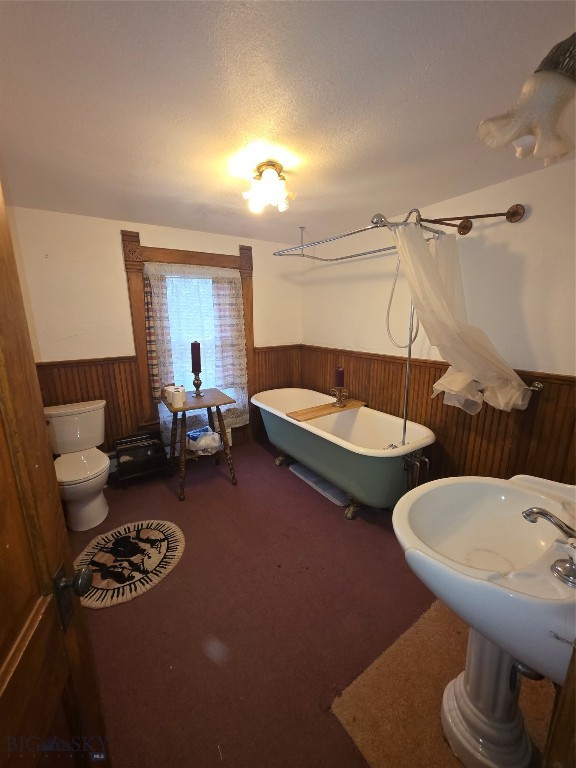 115 E Idaho Property Photo 17