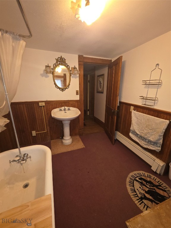 115 E Idaho Property Photo 18