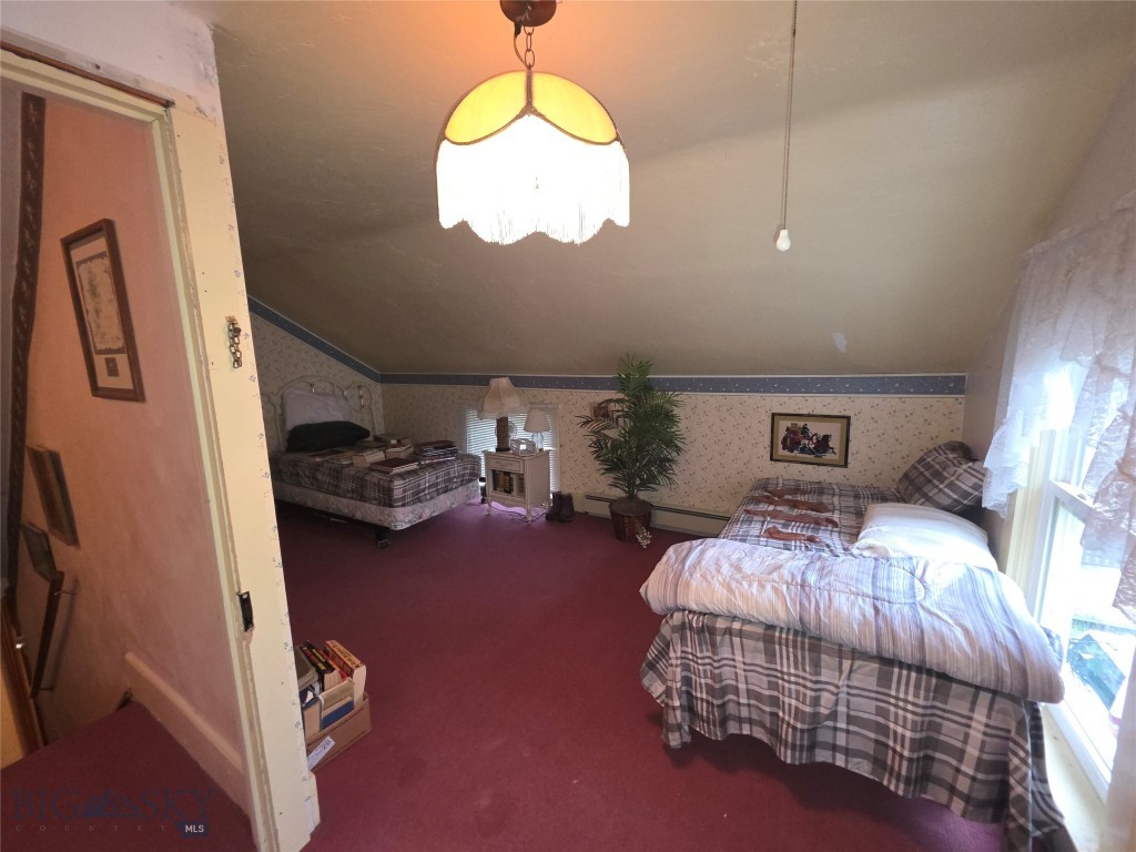 115 E Idaho Property Photo 20