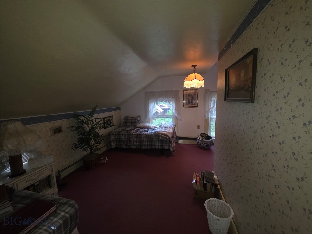 115 E Idaho Property Photo 22