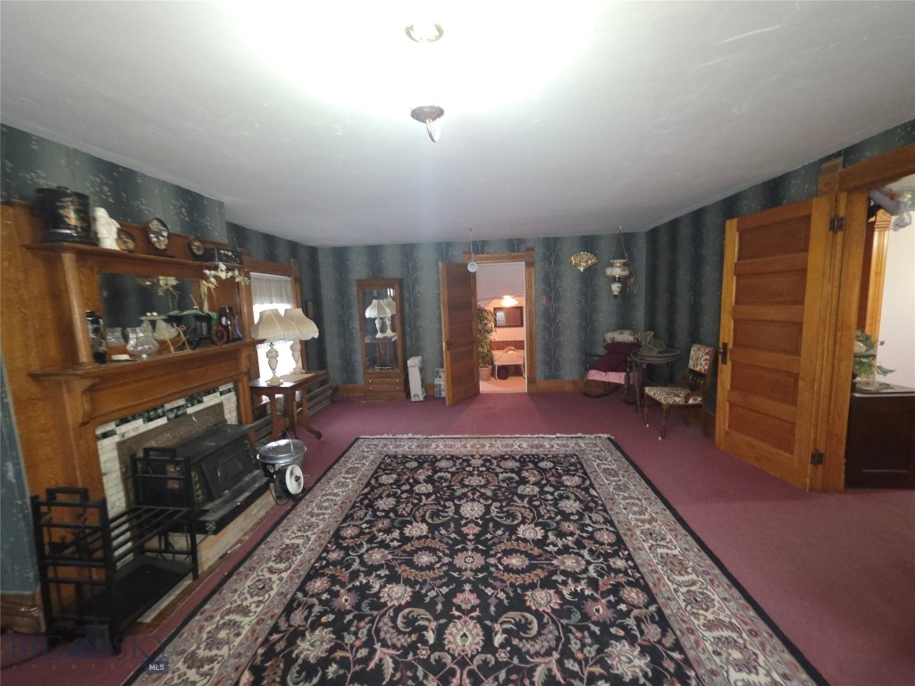 115 E Idaho Property Photo 26
