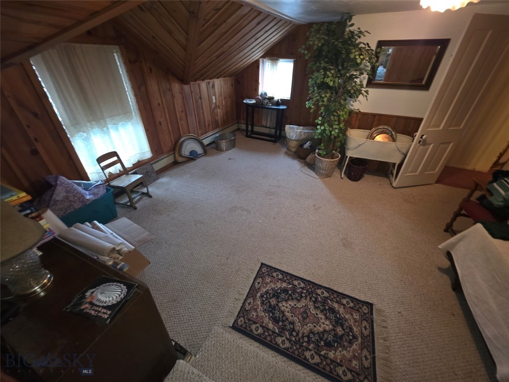 115 E Idaho Property Photo 27