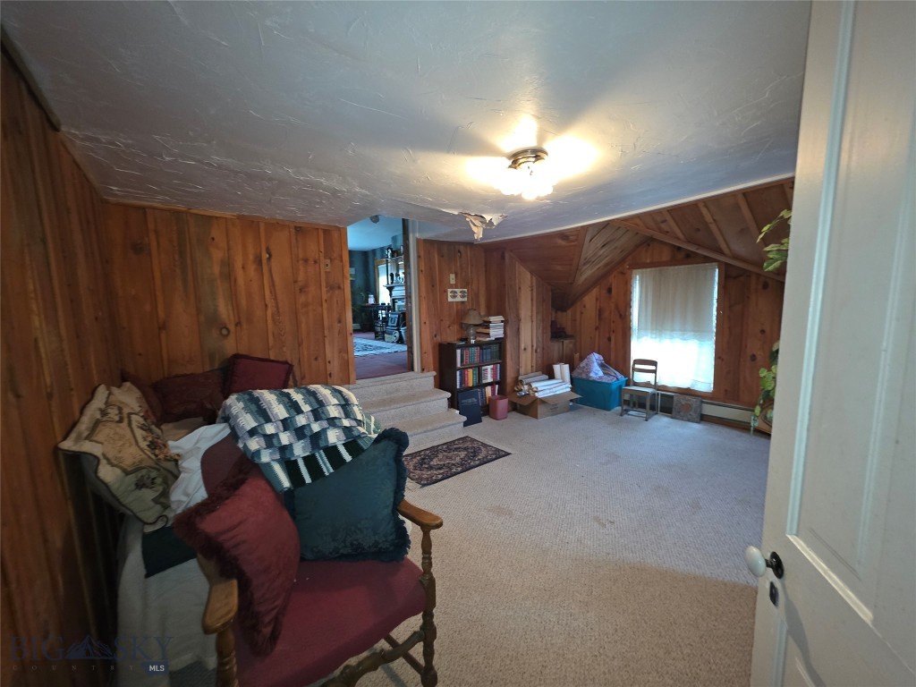 115 E Idaho Property Photo 29