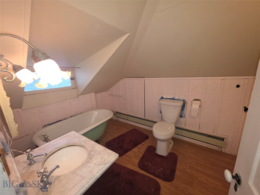 115 E Idaho Property Photo 30