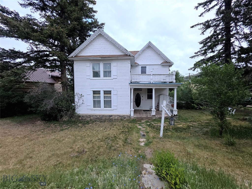 115 E Idaho Property Photo 35
