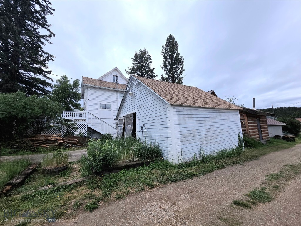115 E Idaho Property Photo 39