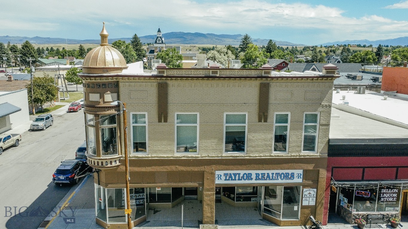 4 S Idaho Street Property Photo 2