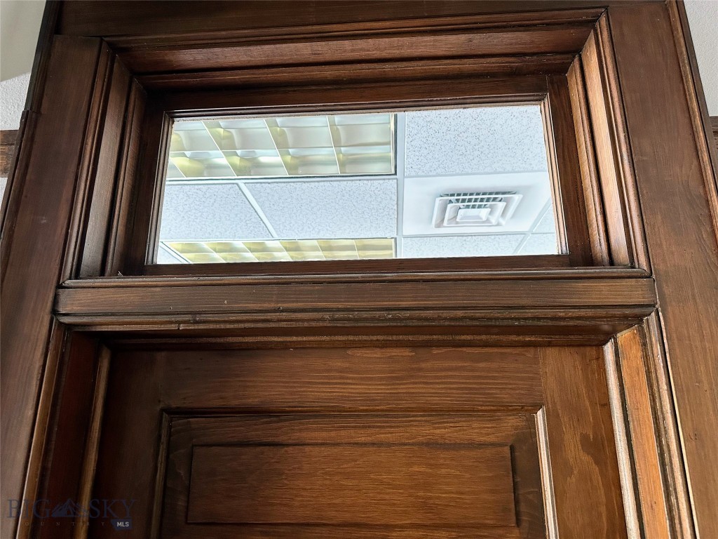 4 S Idaho Street Property Photo 13