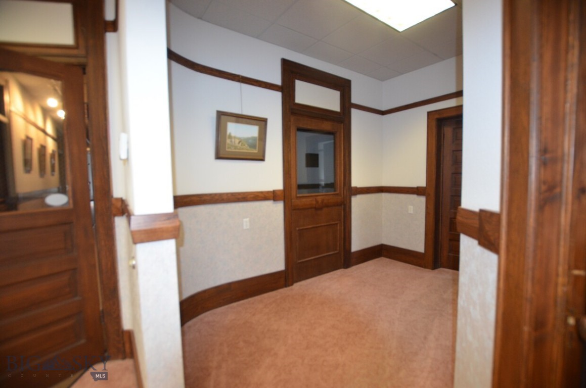 4 S Idaho Street Property Photo 16