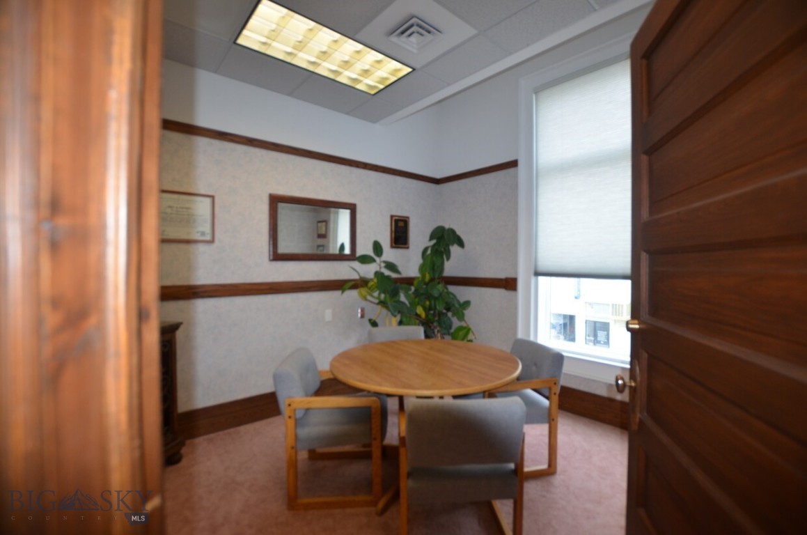4 S Idaho Street Property Photo 18