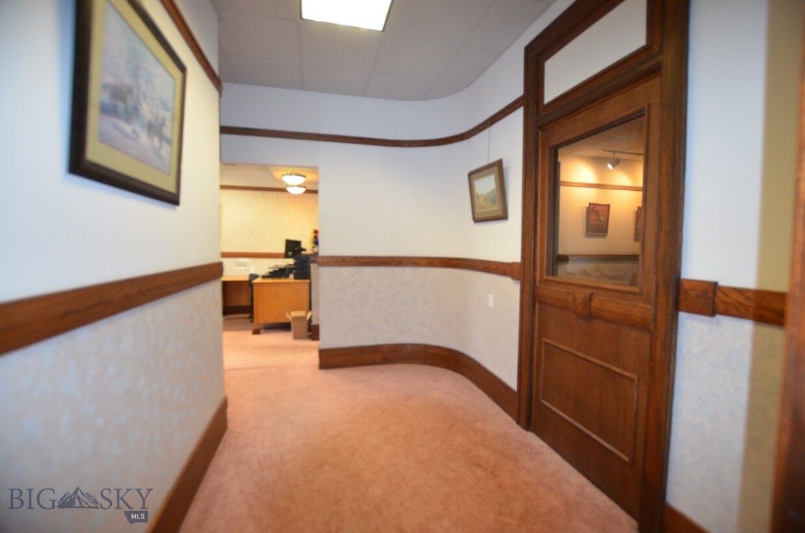 4 S Idaho Street Property Photo 21