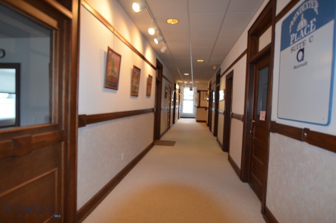 4 S Idaho Street Property Photo 22