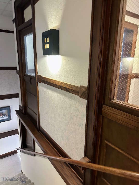 4 S Idaho Street Property Photo 23