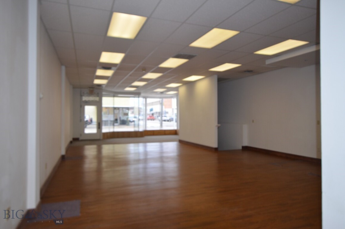 4 S Idaho Street Property Photo 26