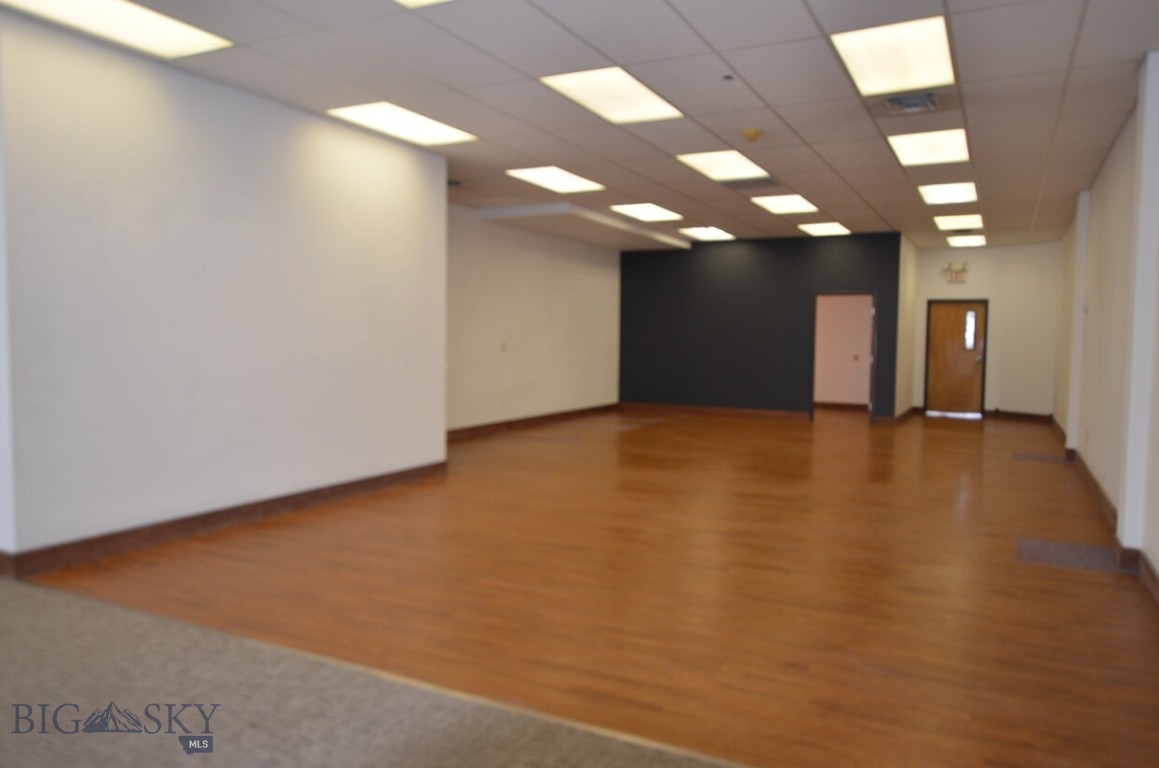 4 S Idaho Street Property Photo 27